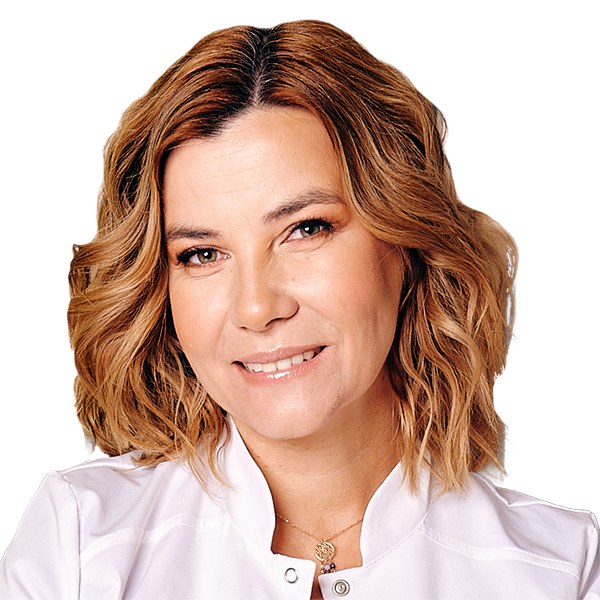 dr Karolina Kędzierska-Kapuza