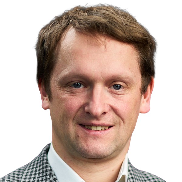dr Wojciech Szewczyk