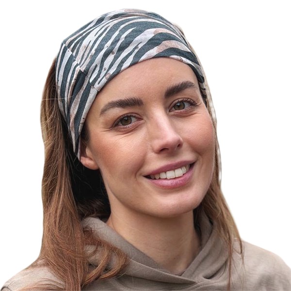 dr Agnieszka Wiernik